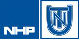 NHP Training University (NTU)